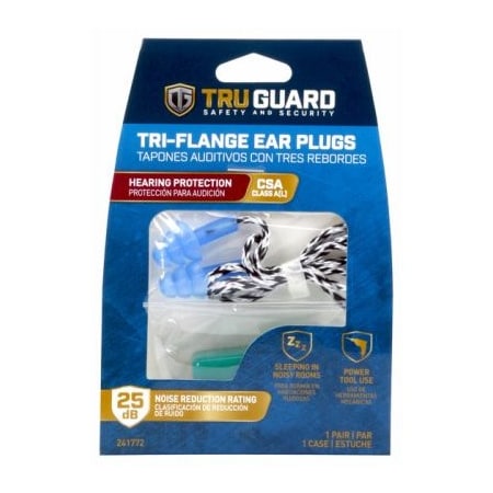 Truguard 980G Sandpaper, 15PK G25640